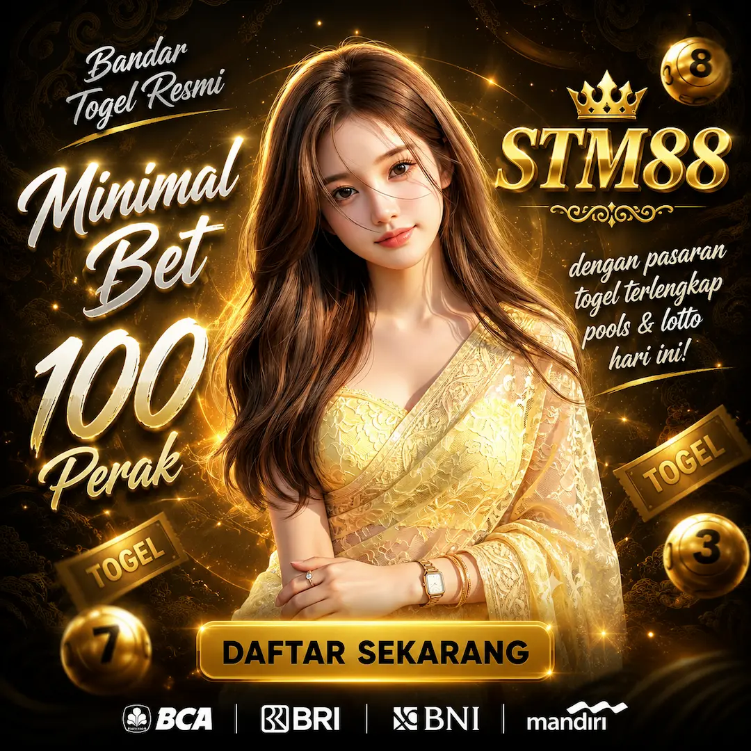 STM88